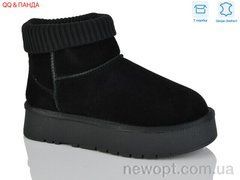 QQ&Панда T56-1, 6, 36-40