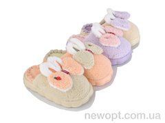 SANLIN 2 8103 mix, 12, 36-41