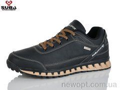 SUBA A950-3, 8, 41-46