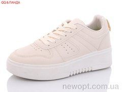 QQ shoes CB005-3, 8, 36-41
