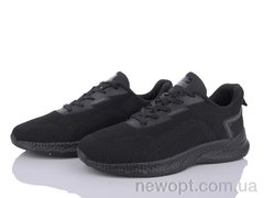 Ok Shoes A5060-1, 8, 41-45
