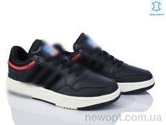 Dan Marest A5612-3, 8, 41-45