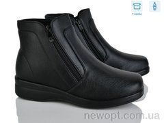 YUEMINGZHU 0801, 8, 37-43