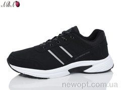Aba A3ABA60-2, 8, 41-46