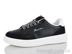 DaFuYuan CK10-1, 8, 40-45