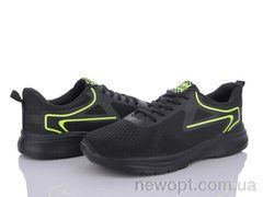 LQD L276-2, 8, 41-46