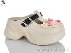 Red Sun QQ89-3, 6, 36-41