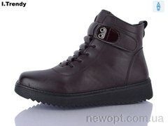 Trendy BK262-9A, 8, 36-41