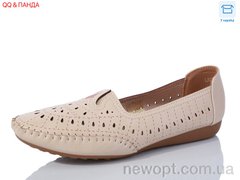 QQ shoes LMZ2024-23-1, 8, 37-42
