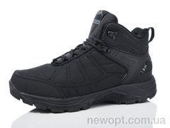 Boteli M357-1, 8, 41-45