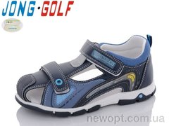 Jong Golf B20267-1, 8, 26-31