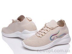 Prime-Opt Prime P-NZ5-14 BEIGE(37-39), 4, 36-38