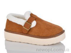 HOROSO-UFO FAM3003-10, 8, 36-41