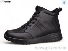 Trendy BK03-1, 8, 36-41