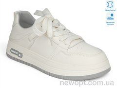 Allshoes 211315, 8, 36-41