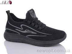 Aba A3ABA3-60, 8, 36-41
