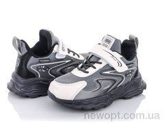 Alemy Kids AED5366B, 365.00, 8, 26-31