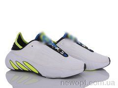 Dan Marest A205-5, 8, 41-45