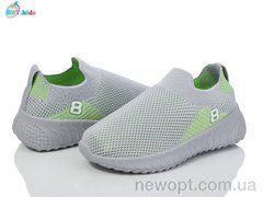 BBT F232-2-1, 12, 26-31