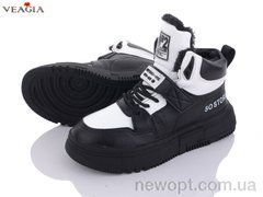 Veagia-ADA F982-2, 8, 36-41