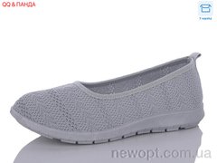 QQ shoes ABA88-79-3, 8, 37-41