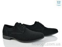 Nasite D298-12A, 8, 40-45