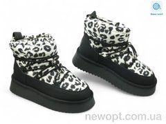 Allshoes 188207, 8, 36-41