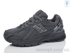 Boteli B186-2 термо, 8, 36-41