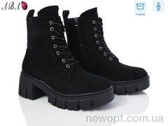 Aba M2ABA7-2, 8, 36-41