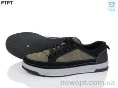 PTPT Y920-7, 8, 40-45