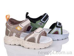 Kajila 2635-1A mix, 12, 27-32