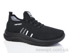 Xifa 908-003, 8, 40-45