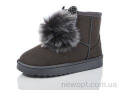 Xifa F101, 8, 36-41