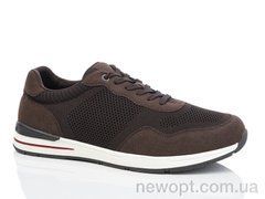 Meko Melo P12976-A69, 8, 40-45