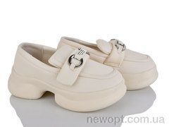 Xifa kids XF01-C11330-6, 8, 31-38