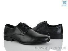 Nasite D98-8C, 8, 40-45