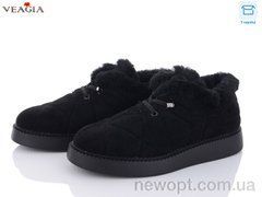 Veagia-ADA F1033-5, 8, 36-41