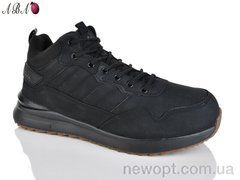 Aba 979-2, 8, 41-46