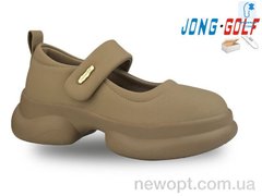 Jong Golf C11329-3, 8, 31-38