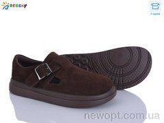 Bessky-Kellaifeng BD5239-4, 8, 36-41