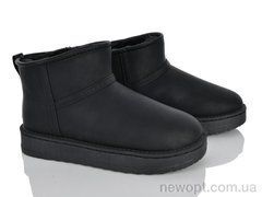 Xifa M4-03, 10, 40-45