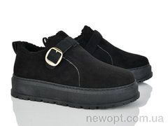 Baolikang T1010 black, 8, 36-41