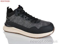 QQ&Панда 979-7, 8, 41-46
