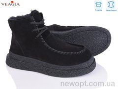 Veagia-ADA FC230, 8, 36-41