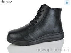 LR.Brother B291-1, 8, 37-42