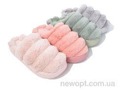Lion-Lu L843 mix, 12, 36-41