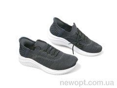 Allshoes 182471, 8, 40-45