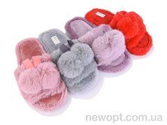 SANLIN 2 WP620 mix, 200.00, 12, 36-41