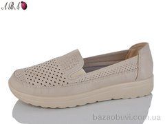 Aba L3ABA77-3, 400.00, 8, 37-41