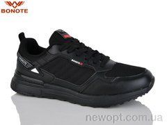Bonote A9128-2, 8, 41-46